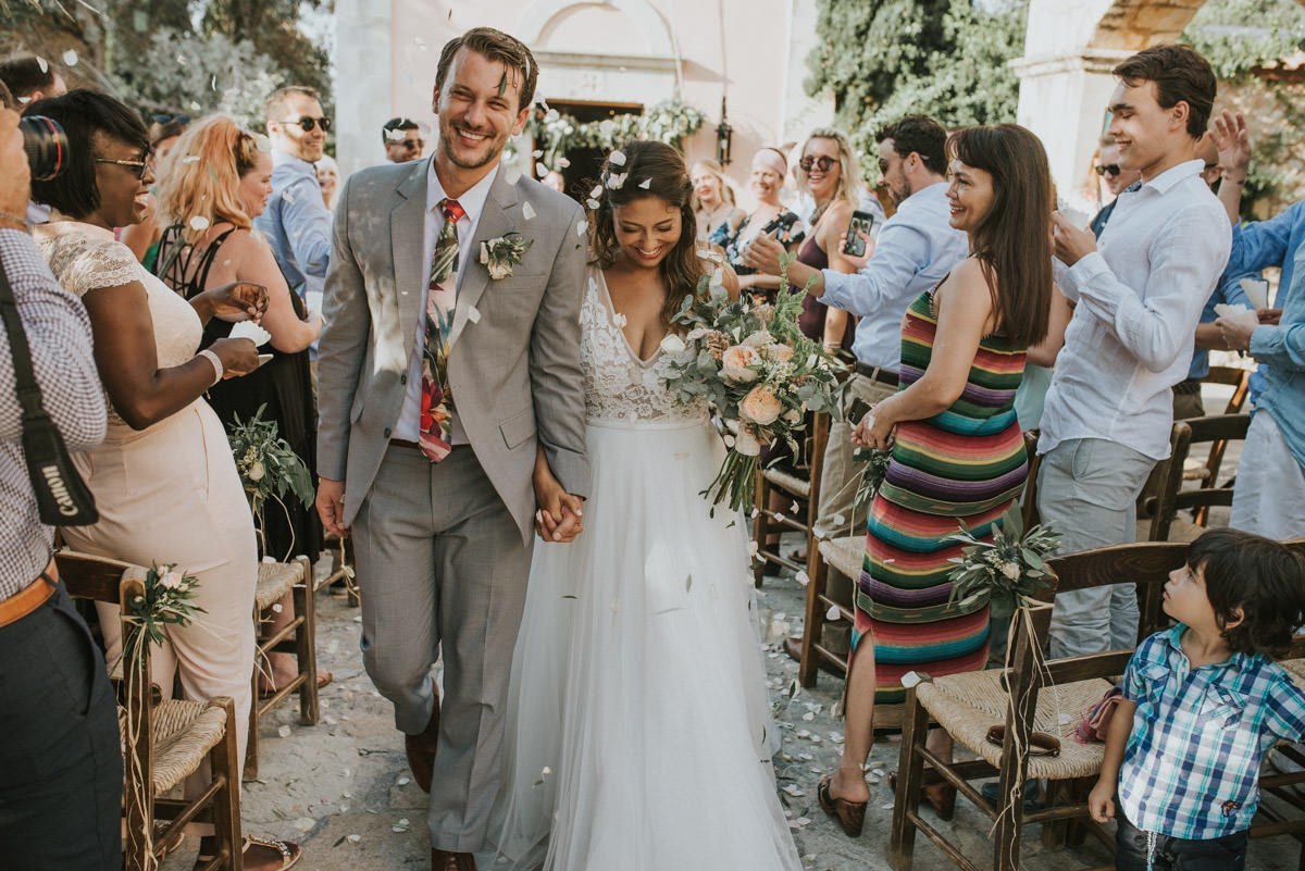 Wedding photographer Toulouse wedding photographer Toulouse